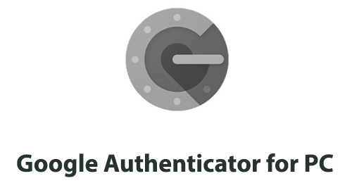free for mac download Network Authenticator